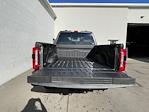 2026 Ford F-350 Crew Cab SRW 4WD Pickup for sale #HF3461 - photo 25