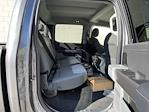 2026 Ford F-350 Crew Cab SRW 4WD Pickup for sale #HF3461 - photo 26