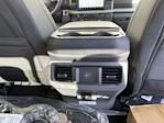 2026 Ford F-350 Crew Cab SRW 4WD Pickup for sale #HF3461 - photo 27