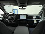 2026 Ford F-350 Crew Cab SRW 4WD Pickup for sale #HF3461 - photo 28