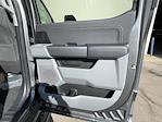 2026 Ford F-350 Crew Cab SRW 4WD Pickup for sale #HF3461 - photo 29