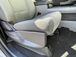2026 Ford F-350 Crew Cab SRW 4WD Pickup for sale #HF3461 - photo 30