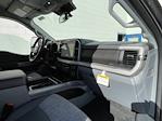 2026 Ford F-350 Crew Cab SRW 4WD Pickup for sale #HF3461 - photo 32