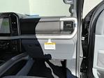 2026 Ford F-350 Crew Cab SRW 4WD Pickup for sale #HF3461 - photo 33
