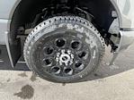 2026 Ford F-350 Crew Cab SRW 4WD Pickup for sale #HF3461 - photo 35