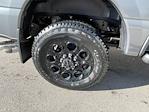 2026 Ford F-350 Crew Cab SRW 4WD Pickup for sale #HF3461 - photo 36