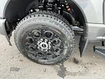2026 Ford F-350 Crew Cab SRW 4WD Pickup for sale #HF3461 - photo 38