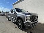 2026 Ford F-350 Crew Cab SRW 4WD Pickup for sale #HF3461 - photo 5