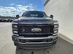 2026 Ford F-350 Crew Cab SRW 4WD Pickup for sale #HF3461 - photo 6