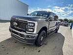 2026 Ford F-350 Crew Cab SRW 4WD Pickup for sale #HF3461 - photo 7