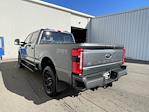 2026 Ford F-350 Crew Cab SRW 4WD Pickup for sale #HF3461 - photo 8