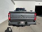 2026 Ford F-350 Crew Cab SRW 4WD Pickup for sale #HF3461 - photo 9