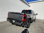 2026 Ford F-350 Crew Cab SRW 4WD Pickup for sale #HF3461 - photo 2
