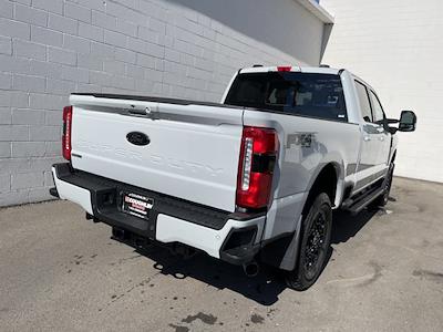 2026 Ford F-250 Crew Cab 4WD Pickup for sale #HF3462 - photo 2