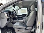 2026 Ford F-250 Crew Cab 4WD Pickup for sale #HF3462 - photo 10