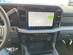 2026 Ford F-250 Crew Cab 4WD Pickup for sale #HF3462 - photo 15
