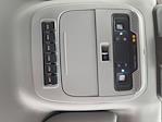 2026 Ford F-250 Crew Cab 4WD Pickup for sale #HF3462 - photo 17