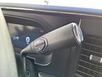 2026 Ford F-250 Crew Cab 4WD Pickup for sale #HF3462 - photo 19