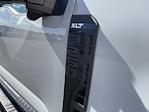 2026 Ford F-250 Crew Cab 4WD Pickup for sale #HF3462 - photo 3