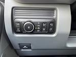 2026 Ford F-250 Crew Cab 4WD Pickup for sale #HF3462 - photo 20