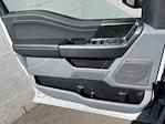 2026 Ford F-250 Crew Cab 4WD Pickup for sale #HF3462 - photo 21