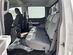 2026 Ford F-250 Crew Cab 4WD Pickup for sale #HF3462 - photo 22