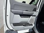 2026 Ford F-250 Crew Cab 4WD Pickup for sale #HF3462 - photo 23