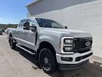 2026 Ford F-250 Crew Cab 4WD Pickup for sale #HF3462 - photo 4