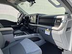 2026 Ford F-250 Crew Cab 4WD Pickup for sale #HF3462 - photo 31