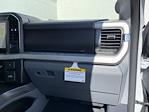 2026 Ford F-250 Crew Cab 4WD Pickup for sale #HF3462 - photo 32