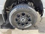 2026 Ford F-250 Crew Cab 4WD Pickup for sale #HF3462 - photo 34