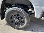 2026 Ford F-250 Crew Cab 4WD Pickup for sale #HF3462 - photo 35