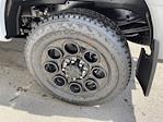 2026 Ford F-250 Crew Cab 4WD Pickup for sale #HF3462 - photo 36