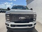 2026 Ford F-250 Crew Cab 4WD Pickup for sale #HF3462 - photo 5