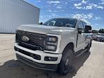 2026 Ford F-250 Crew Cab 4WD Pickup for sale #HF3462 - photo 6