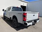2026 Ford F-250 Crew Cab 4WD Pickup for sale #HF3462 - photo 7