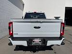 2026 Ford F-250 Crew Cab 4WD Pickup for sale #HF3462 - photo 8
