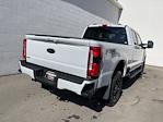 2026 Ford F-250 Crew Cab 4WD Pickup for sale #HF3462 - photo 2
