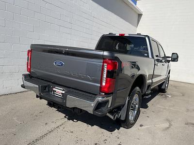 2026 Ford F-250 Crew Cab 4WD Pickup for sale #HF3464 - photo 2