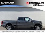 2026 Ford F-250 Crew Cab 4WD Pickup for sale #HF3464 - photo 1