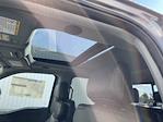2026 Ford F-250 Crew Cab 4WD Pickup for sale #HF3464 - photo 12