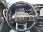 2026 Ford F-250 Crew Cab 4WD Pickup for sale #HF3464 - photo 14