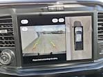 2026 Ford F-250 Crew Cab 4WD Pickup for sale #HF3464 - photo 16