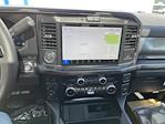 2026 Ford F-250 Crew Cab 4WD Pickup for sale #HF3464 - photo 17