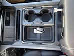 2026 Ford F-250 Crew Cab 4WD Pickup for sale #HF3464 - photo 18