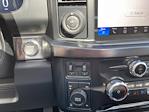 2026 Ford F-250 Crew Cab 4WD Pickup for sale #HF3464 - photo 20