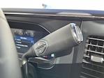 2026 Ford F-250 Crew Cab 4WD Pickup for sale #HF3464 - photo 21