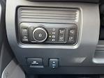 2026 Ford F-250 Crew Cab 4WD Pickup for sale #HF3464 - photo 22