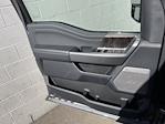 2026 Ford F-250 Crew Cab 4WD Pickup for sale #HF3464 - photo 23