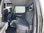 2026 Ford F-250 Crew Cab 4WD Pickup for sale #HF3464 - photo 24
